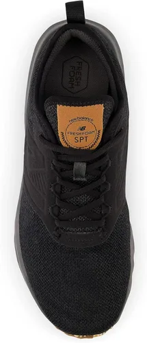 Vista 2 de New Balance Zapatillas de correr Fresh Foam Sport V1 para hombre