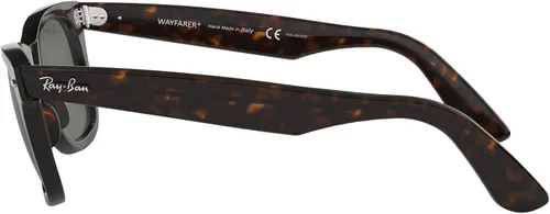 Vista 4 de Ray-Ban RB2140 Original Wayfarer Polarized
