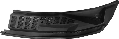 Vista 5 de Panel de cubierta del limpiaparabrisas para F250 F350 F450 F550 2017-2022