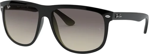 Vista 2 de Ray-Ban Flatop Boyfriend