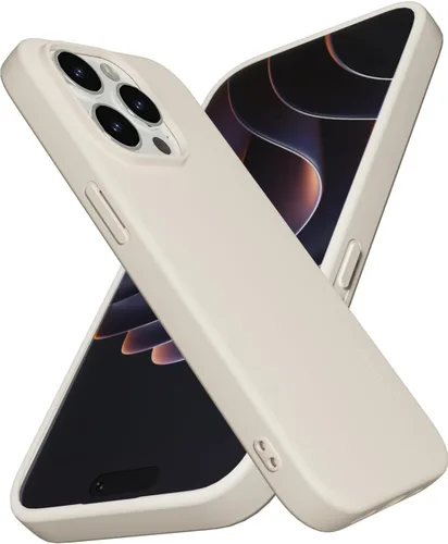 Vista 109 de X-level Funda para iPhone 11 Pro Max, delgada y suave TPU superficie mate, funda ultradelgada para teléfono, ligera, protectora completa