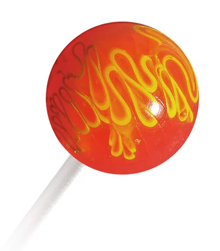 Vista 21 de Ozark Delight - Paletas (sangre de tigre, 6 unidades)