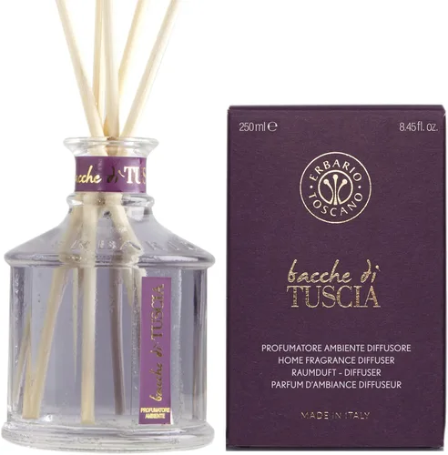 Vista 11 de Elba's Fig Home Fragancia Difusor 8.5 fl oz