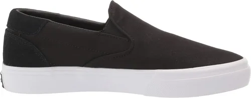 Vista 6 de Lacoste Zapatillas Jump Serve para mujer