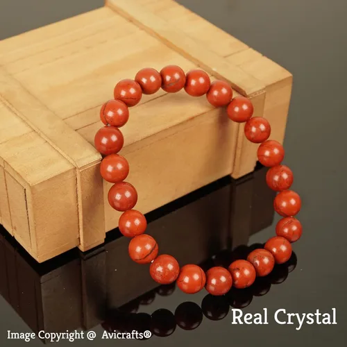 Vista 60 de Avicrafts Gemstone Bracelet