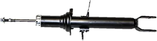 Vista 6 de Gabriel G51077 Ultra - Puntal delantero para Toyota 4Runner 4WD 96-02, Toyota Tacoma 4WD 95-04, Toyota Tacoma Pre Runner RWD 98-04 (paquete de 1)