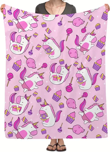 Vista 22 de Manta de tiburón para regalo, manta de franela de forro polar de 40 x 50 pulgadas, suave, acogedora y ligera, mantas para sofá, cama, sofá de viaje