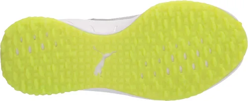 Vista 4 de PUMA Men's Fusion Evo Golf Shoe