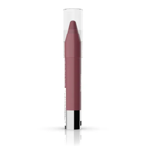 Vista 6 de Lápiz de color Moisturesmooth Neutrogena