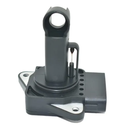 Vista 6 de 22680AA31A Sensor de flujo de masa de aire compatible con Subaru Impreza Forester Baja 2.5