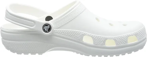 Vista 6 de Crocs - Zuecos clásicos unisex para adulto
