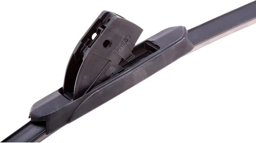 Vista 7 de Rear Wiper Blade for Nissan X-Trail 2002-2022#e9Q 2022 2021 2020 2019 2018 2017 2016 2015 2014 2006 2005 2004 2003 2002