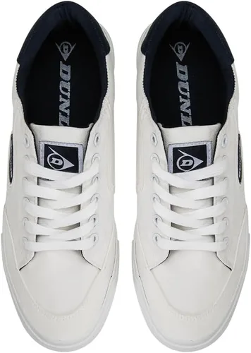 Vista 2 de Dunlop Sports Nitro - Raqueta de tenis para adultos