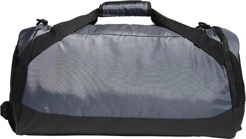 Vista 5 de adidas Team Issue II - Bolsa de lona mediana