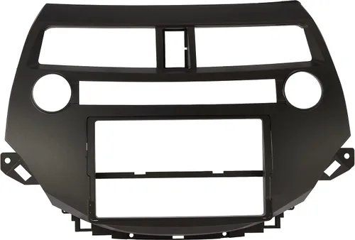 Vista 7 de Metra Kit de instalación estéreo de coche y arnés de cableado para Honda Accord 2008-2009