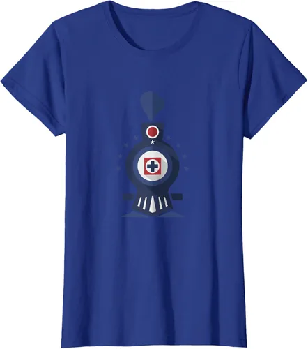 Vista 5 de Cruz Azul - Hazte grande con nuestra exclusiva colección de camisetas