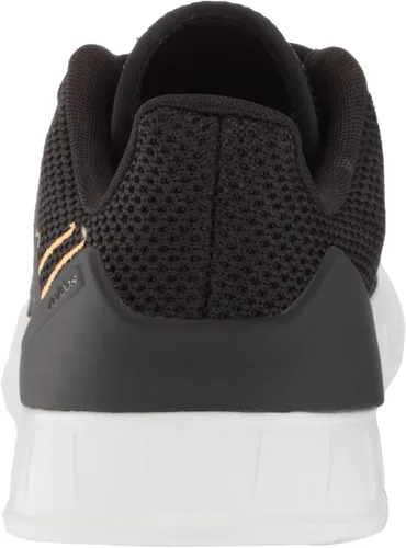 Vista 3 de adidas - Zapatos deportivos de correr para hombre modelo Questar Flow Nxt