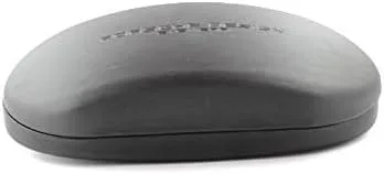Vista 3 de Porsche Design Funda de gafas de sol para el modelo P8478 - Solo funda