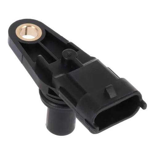 Vista 25 de SCITOO Sensor de posición del árbol de levas para Chevrolet para Aveo 2004-2008 2012-2018, para Chevrolet para Aveo5 2006-2008 37840P8AA01 213-2000
