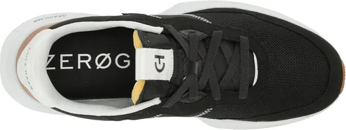 Vista 5 de Cole Haan Zerogrand All Day Runner - Tenis para hombre