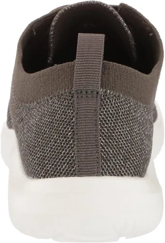 Vista 3 de Clarks Zapatillas bajas para mujer