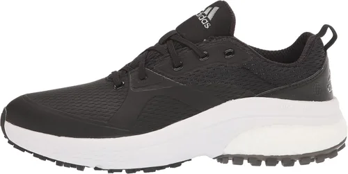 Vista 8 de adidas Zapatos de golf Solarmotion para hombre