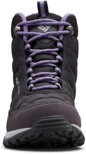 Vista 3 de Columbia Women's First Generation Firecamp Boot
