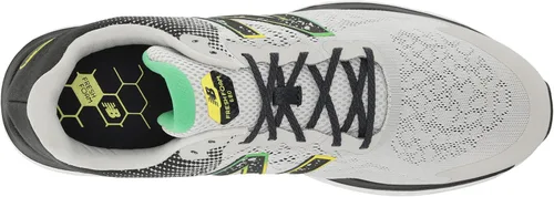 Vista 5 de New Balance Men's Fresh Foam 680 V7 Running Shoe