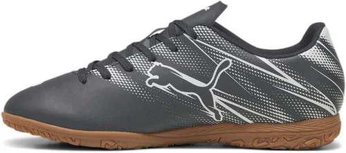 Vista 3 de PUMA Tenis deportivos Attacanto para hombre