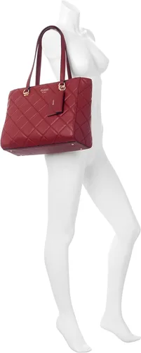 Vista 5 de GUESS Fantine Tote