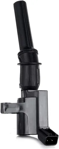 Vista 57 de ECCPP bobinas de encendido UF199 1 PCS, para Chrysler Sebring 2.7L 2003-2005, para Chrysler Concorde 2.7L 1998-2004, para Chrysler 300 2.7L 2005