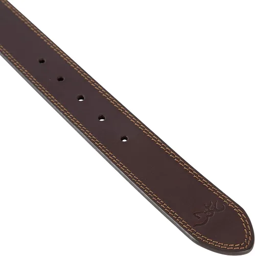 Vista 6 de Browning Men's Belt