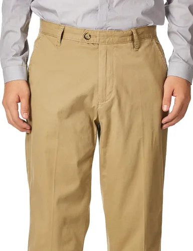 Vista 4 de Pantalón Beacon para hombre de la marca Nautica
