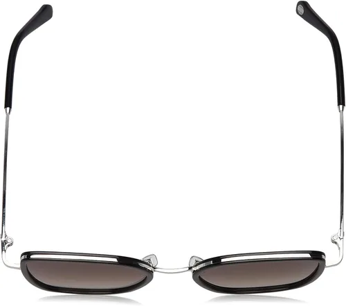 Vista 4 de Fossil 2104GS