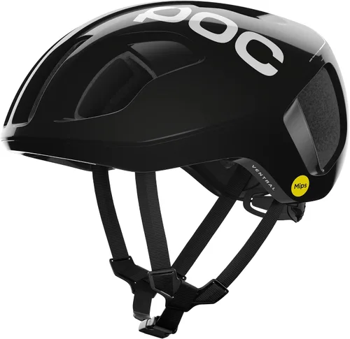 Vista 7 de POC Ventral MIPS (CPSC) Casco para ciclismo
