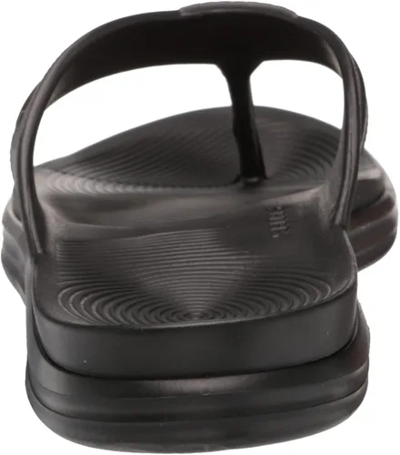 Vista 3 de Sperry Chanclas flotantes de barlovento para hombre