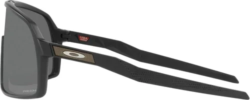 Vista 4 de Oakley Gafas de sol rectangulares Oo9462 Sutro S para hombre