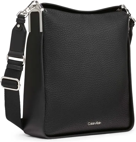 Vista 5 de Calvin Klein Fay NorthSouth - Bandolera grande