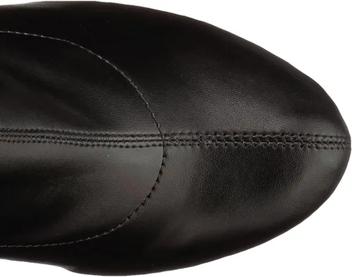 Vista 5 de Ellie Shoes 609-fare Engineer Bota para mujer