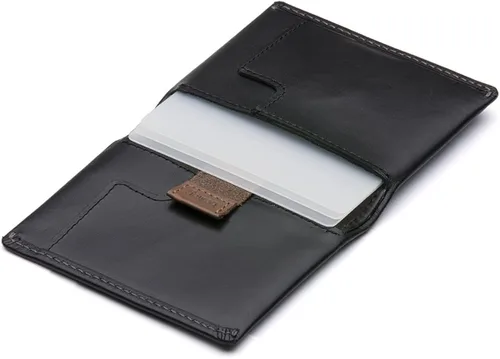 Vista 4 de Bellroy Men's Wallet