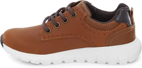 Vista 4 de Stride Rite Zapatillas Sr Cru para niño