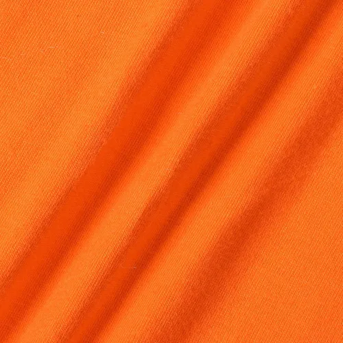 Vista 8 de VINUOKER Ropa de bebé recién nacido, traje prematuro, pantalones de algodón de manga larga, conjuntos de ropa de otoño e invierno