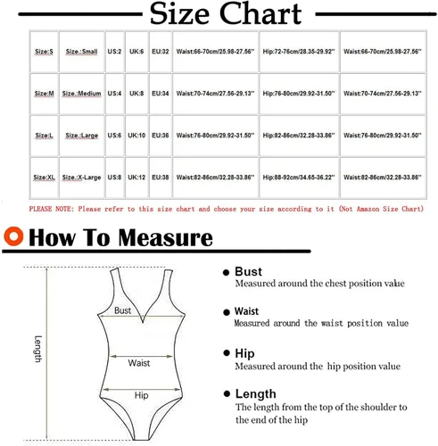 Vista 2 de Fajas moldeadoras con control de abdomen para mujer, sin costuras, faja colombiana, adelgazante, busto abierto, medio muslo, moldeador de cuerpo