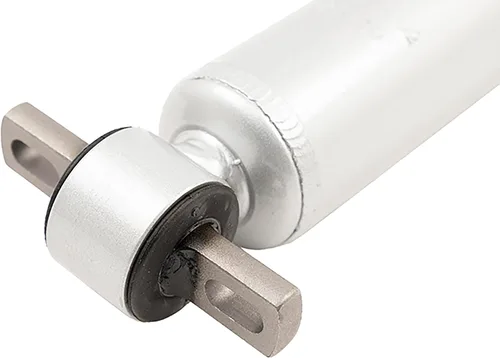 Vista 2 de Belltech SP10606i SP OEM Amortiguador (cada uno) (Calle Performance)