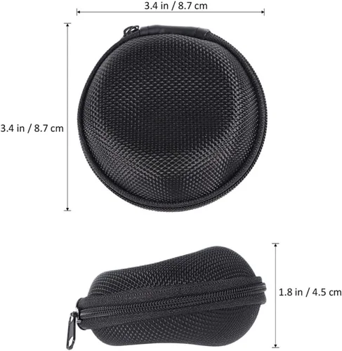 Vista 9 de ibasenice 9 unids relojes para hombre solo caso reloj Inteligente para hombre Holder Relojes Inteligentes Para Hombres Organizador Hombres Relojes