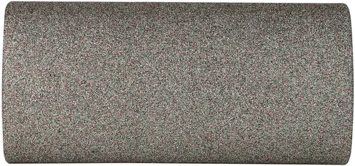 Vista 3 de ZHANNI Bolso de noche para mujer, bolso de mano brillante para fiesta, bolso de boda, bolso de fiesta