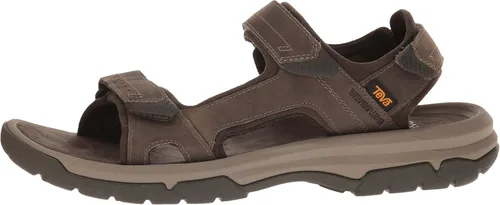 Vista 9 de Teva M Langdon Sandalia para hombre