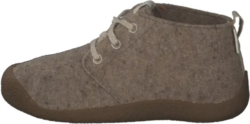 Vista 2 de KEEN Women's Mosey Chukka Mid Height Upcylced Ankle Boots