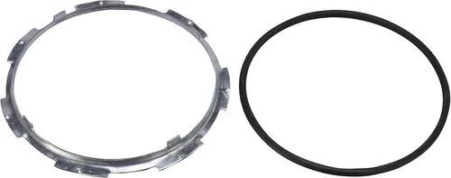 Vista 4 de Spectra Premium Tanque de combustible F29