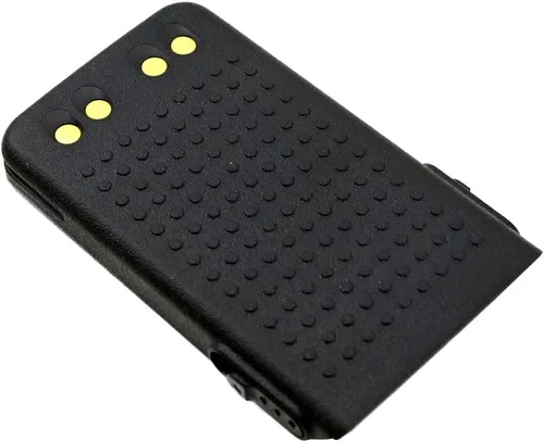 Vista 4 de Batería de 1600mAh / 11.84Wh para DP3441, DP3441e, DP3661E, XiR E8600, XiR E8608, XiR E8608i, XiR E8628i, XiR E8668, XiR P8600 PN: PMNN4440, PMNN44
